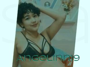 Angelinn19