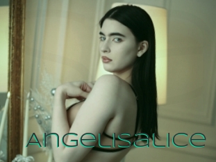 Angelisalice