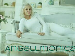 Angellmonica