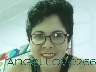 Angellove266