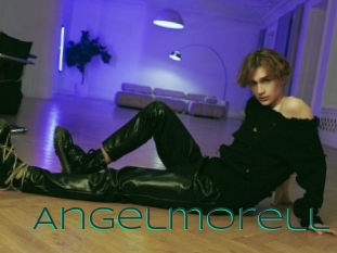 Angelmorell