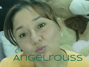 Angelrouss