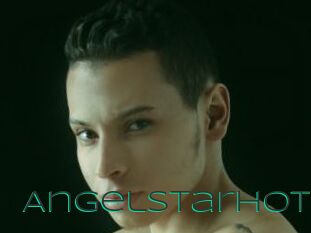 Angelstarhot