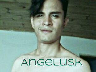 Angelusk