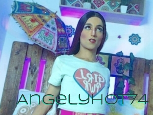 Angelyhot74