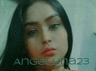 Angelyna23