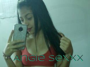 Angie_sexxx