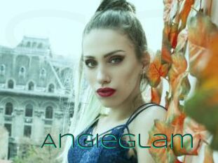 Angieglam