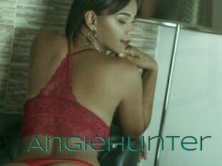 Angiehunter