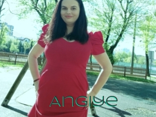 Angiye