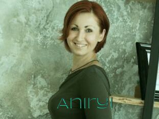 Aniryi