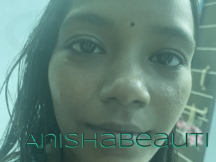 Anishabeauti