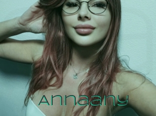 Annaany