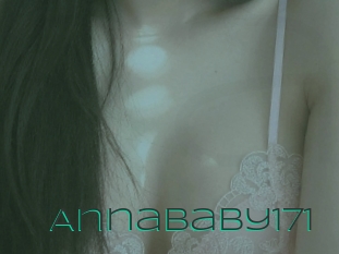 Annababy171