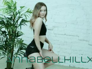 Annabellhillx