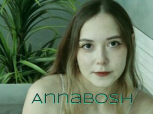 Annabosh