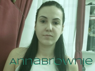 Annabrownie