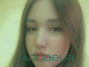 Annaelfi