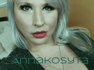 Annakosyta