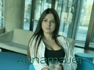 Annamajer