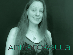 Annarosella