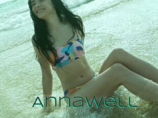 Annawell