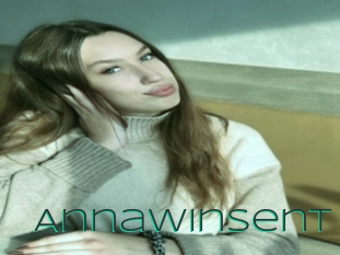 Annawinsent