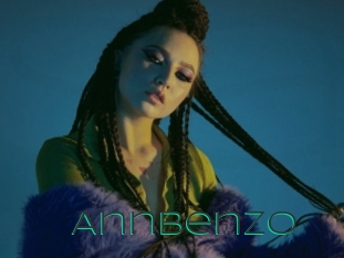 Annbenzo