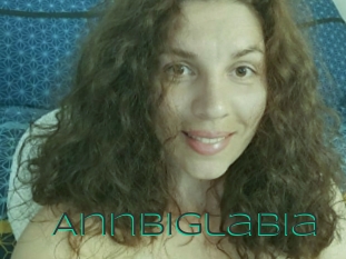 Annbiglabia