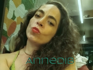 Annedib