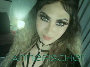 Annefischer