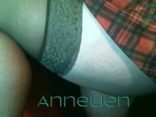 Annelien