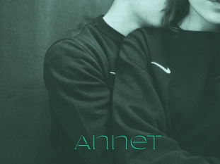 Annet