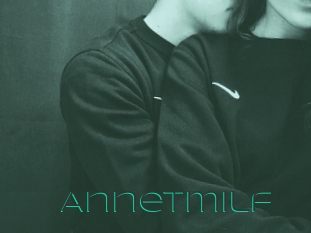 Annetmilf