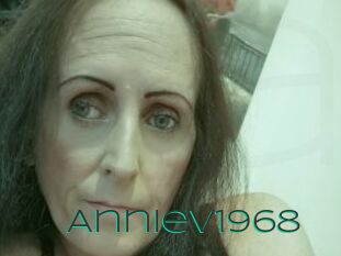 Anniev1968