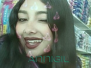 Annigil