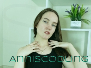 Anniscodling