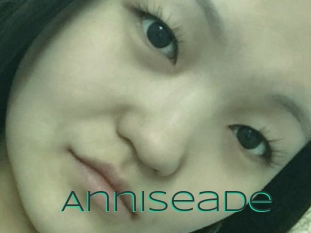 Anniseade