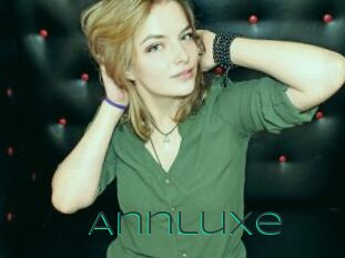 Annluxe