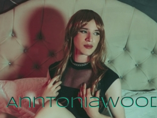 Anntoniawood