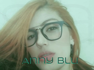 Anny_blu