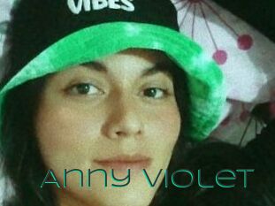 Anny_violet