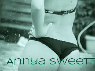 Annya_sweett