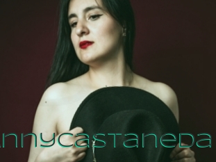 Annycastaneda