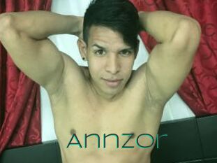 Annzor