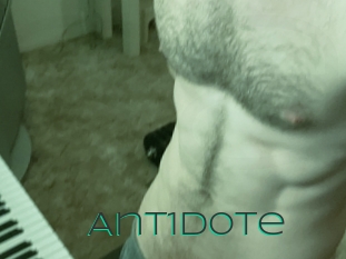 Ant1d0te