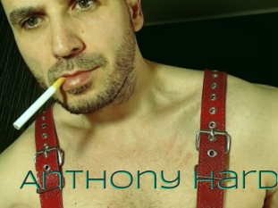 Anthony_hard