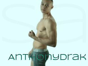 Anthonydrak