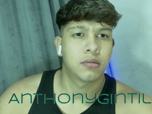 Anthonygintili