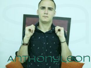 Anthonyleon